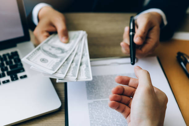 Trusted West Modesto, CA Loan Agency Experts