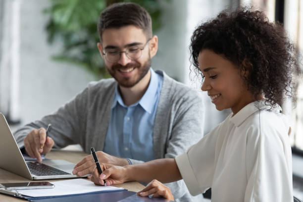 Best Loan Servicing and Management  in West Modesto, CA