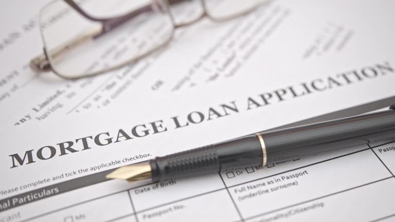 Best Home Loans (Mortgages)  in West Modesto, CA