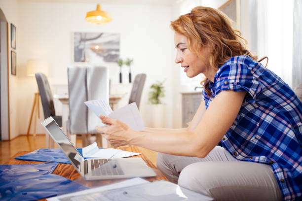 Best Student Loans  in West Modesto, CA
