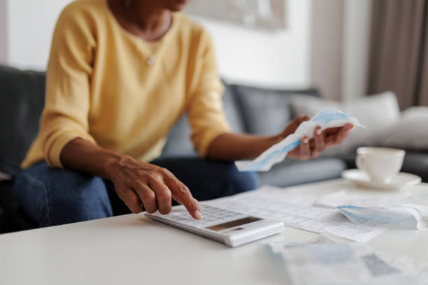Best Construction Loans  in West Modesto, CA