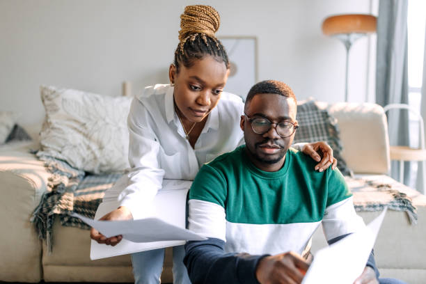 Best Financial Counseling and Guidance  in West Modesto, CA