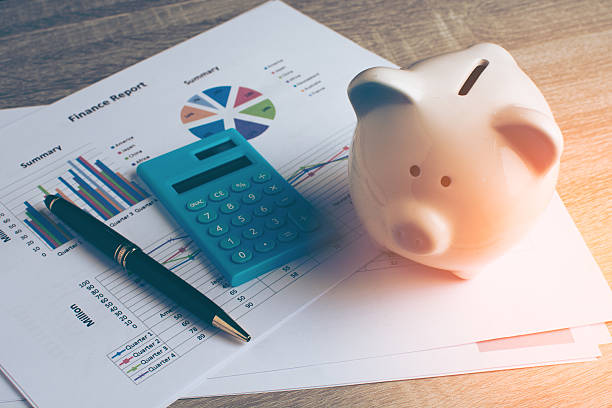 Best Business Loans  in West Modesto, CA
