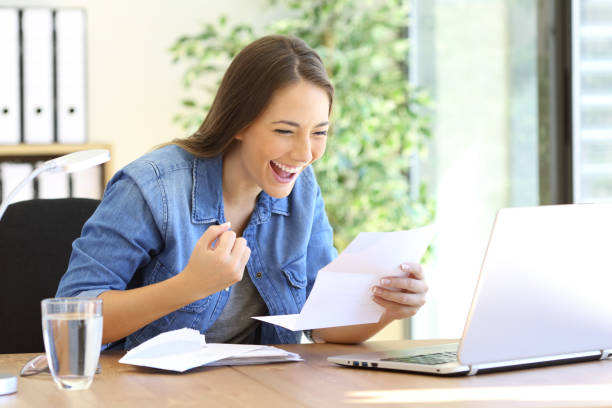 Best Home Equity Loans  in West Modesto, CA