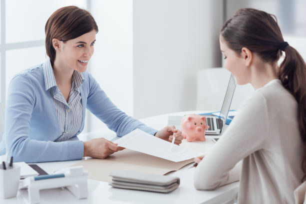 Best Auto Loans  in West Modesto, CA