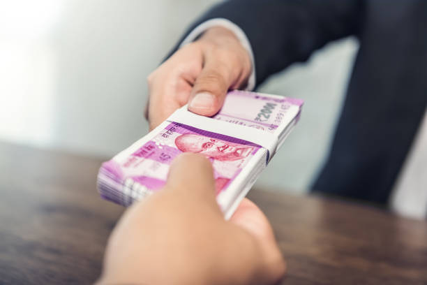Best Business Loans  in West Modesto, CA